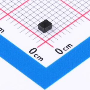 FTC201612S1R5MBCA商品缩略图