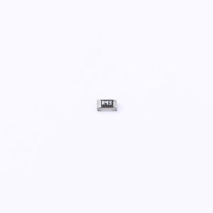 FRL0603JR430TS商品缩略图