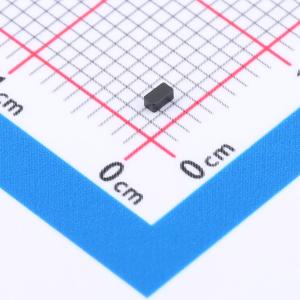 FTC160808SR56MBCA商品缩略图