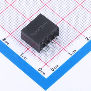 B2409S-1WR3商品缩略图