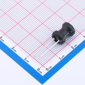 XR8*10-1R0M-L商品缩略图