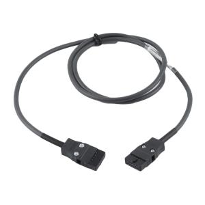 X210-1-1000商品缩略图