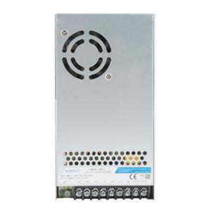 LM450-12B15商品缩略图