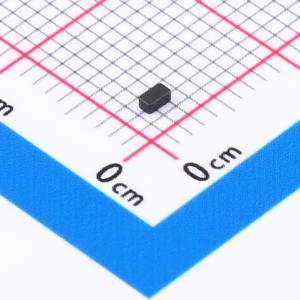 FTC160808SR22MBCA商品缩略图