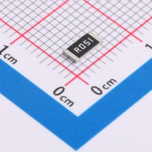 FRL2010JR051TS商品缩略图