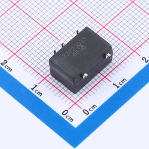B2412XT-2WR3商品缩略图
