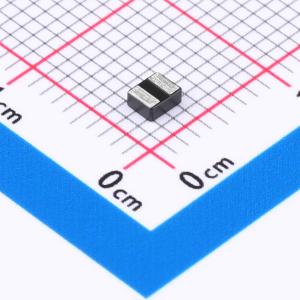 FTC252012SR33MBCA商品缩略图
