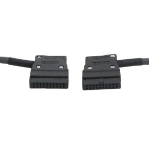 X210-2-3000商品缩略图