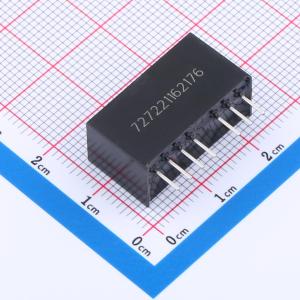 WRF1203S-1WR2商品缩略图