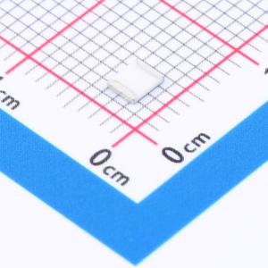 FRC1210J685 TS商品缩略图