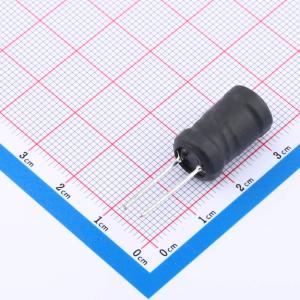 XR10*16-562K-L商品缩略图