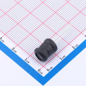 XR8*10-392K-L商品缩略图