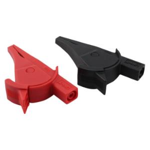 UT-C02A商品缩略图