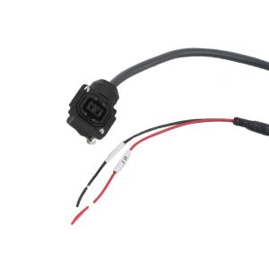 X320-6-3000商品缩略图