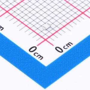 FRQ0603F7150TS商品缩略图