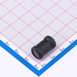 XR10*16-272K-L商品缩略图