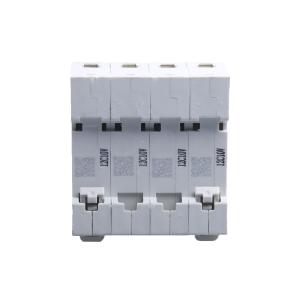 DZ47V4C10商品缩略图