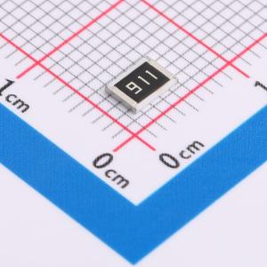 FRC1812J911 TS商品缩略图