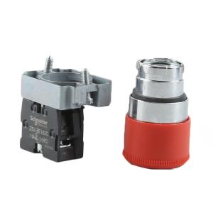 XB2-BS442C(ZB2BZ102C+ZB2BS44C)商品缩略图