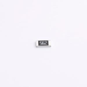 FRQ1206J562 TS商品缩略图