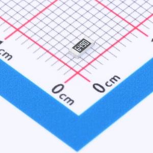 FRQ1206F6490TS商品缩略图