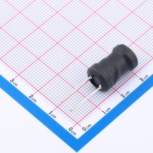 XR10*16-391K-L商品缩略图