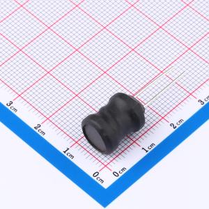 XR10*12-560K-L商品缩略图