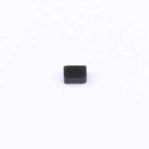 FTC252010S2R2MBCA商品缩略图