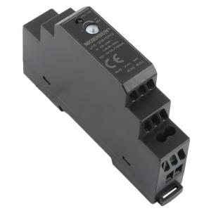 LI15-20B15PR2商品缩略图