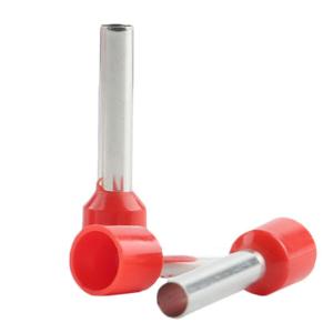 0030600466商品缩略图