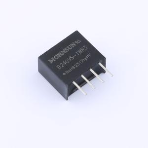 B2409S-1WR3商品缩略图