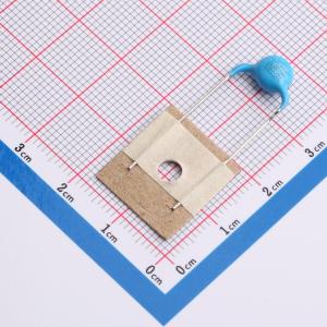 HJB101KG4DW商品缩略图