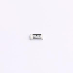 FRL1206JR600TS商品缩略图