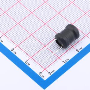 XR8*10-183K-L商品缩略图