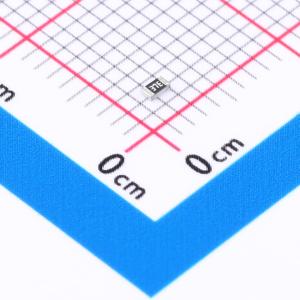 FRC0603F2374TS商品缩略图