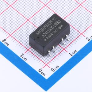 A2412XT-1WR3商品缩略图