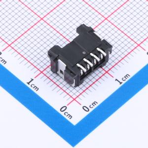 5055780471商品缩略图