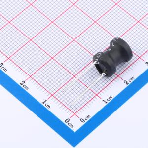 XR8*10-3R3M-L商品缩略图