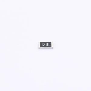 FRP1206F1200TS商品缩略图