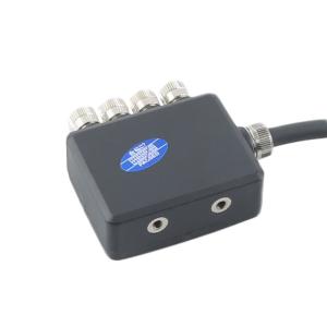 H420-4T-3000商品缩略图