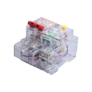 DZ47TRLEN2C40R50商品缩略图