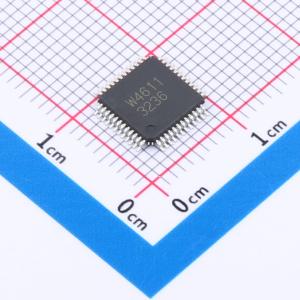 IS31FL3236-TQLS2-TR商品缩略图