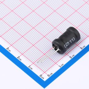 XR10*16-272K-L商品缩略图