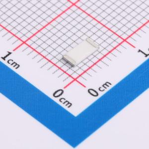 FRC2010F1502TS商品缩略图