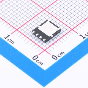 NRTS3060MFST3G商品缩略图