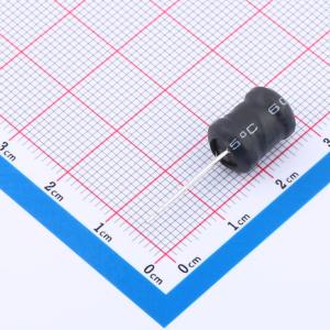 XR8*10-472K-L商品缩略图