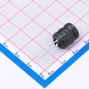 XR10*12-121K-L商品缩略图