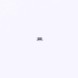 FRQ0603F3302TS商品缩略图