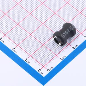 XR8*10-150K-L商品缩略图