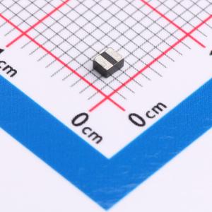 FTC201612SR33MBCA商品缩略图